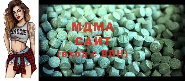 дистиллят марихуана Алзамай