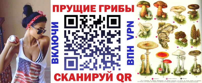 Галлюциногенные грибы прущие грибы  Камышин 